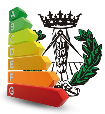 Eficiència energètica COETA